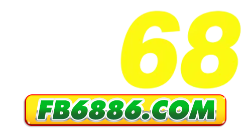 FB68